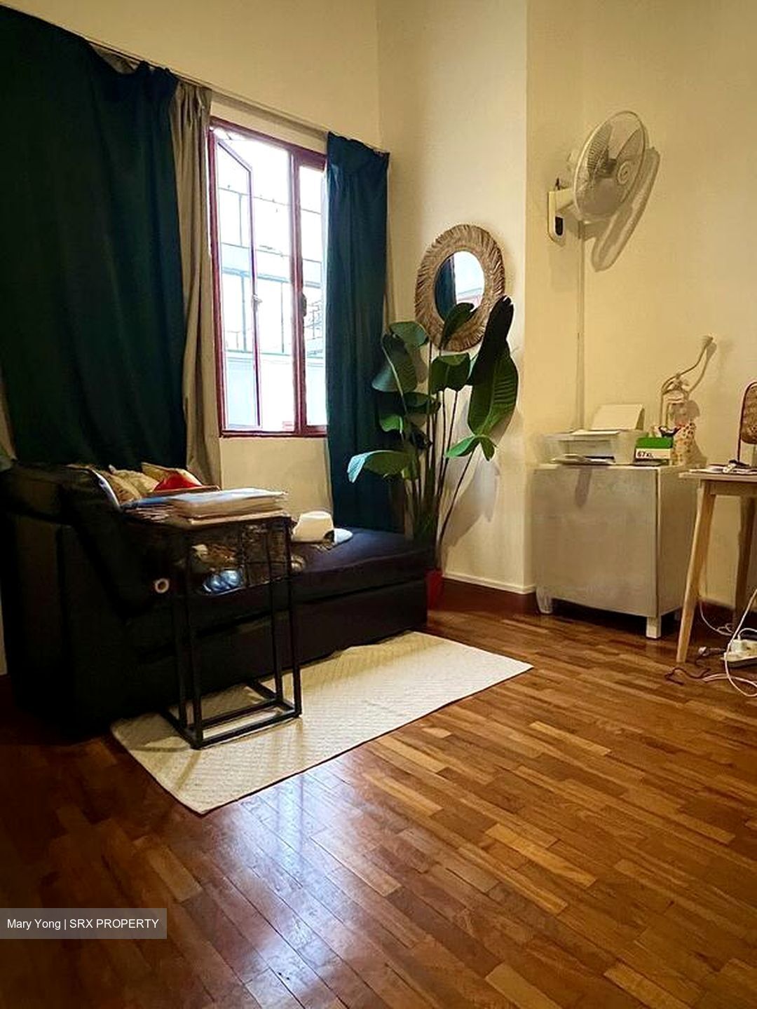 Casafina (D16), Condominium #484467591